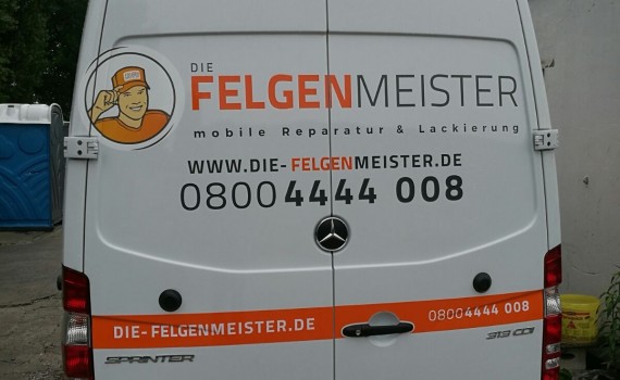 mobile_Felgenreperatur1